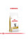 Корм для дорослих котів ROYAL CANIN URINARY S/O MODERATE CALORIE CA 400 г