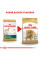 Корм для дорослих собак ROYAL CANIN GOLDEN RETRIEVER ADULT 12 кг