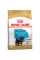 Корм для цуценят ROYAL CANIN YORKSHIRE PUPPY 7.5 кг