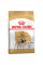 Корм для дорослих собак ROYAL CANIN PUG ADULT 1.5 кг