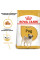 Корм для дорослих собак ROYAL CANIN PUG ADULT 3 кг