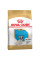 Корм для цуценят ROYAL CANIN FRENCH BULLDOG PUPPY 1 кг