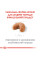 Корм для цуценят ROYAL CANIN FRENCH BULLDOG PUPPY 1 кг