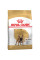 Корм для дорослих собак ROYAL CANIN FRENCH BULLDOG ADULT 1.5 кг