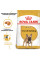 Корм для дорослих собак ROYAL CANIN FRENCH BULLDOG ADULT 1.5 кг