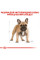 Корм для дорослих собак ROYAL CANIN FRENCH BULLDOG ADULT 1.5 кг