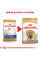 Корм для дорослих собак ROYAL CANIN FRENCH BULLDOG ADULT 3 кг