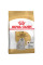 Корм для дорослих собак ROYAL CANIN MALTESE ADULT 1.5 кг