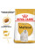 Корм для дорослих собак ROYAL CANIN MALTESE ADULT 1.5 кг