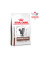 Корм для дорослих котів ROYAL CANIN GASTRO INTESTINAL MODERATE CALORIE CAT 4 кг