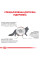 Корм для дорослих котів ROYAL CANIN GASTRO INTESTINAL MODERATE CALORIE CAT 4 кг
