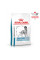 Корм для дорослих собак ROYAL CANIN SKIN CARE ADULT DOG 2 кг