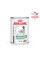 Вологий корм для дорослих собак ROYAL CANIN DIABETIC SPECIAL LC DOG Cans 410 г