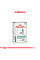Вологий корм для дорослих собак ROYAL CANIN DIABETIC SPECIAL LC DOG Cans 410 г
