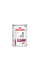 Акція! 10 шт+2 шт в подарунок Вологий корм для дорослих собак ROYAL CANIN RENAL CANINE Cans 410 г