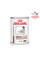 Вологий корм для дорослих собак ROYAL CANIN HEPATIC DOG Cans  420 г