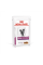 Вологий корм для дорослих котів ROYAL CANIN RENAL FELINE CHICKEN Pouches 85 г x 12 шт