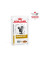 Вологий корм для дорослих котів ROYAL CANIN URINARY S/O CAT pouches  85 г x 12 шт.