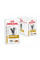Вологий корм для дорослих котів ROYAL CANIN URINARY S/O CAT pouches  85 г x 12 шт.