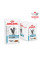 Вологий корм для дорослих котів ROYAL CANIN SENSITIVITY CONTROL CHICKEN CAT Pouches  85 г x 12 шт