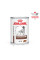Акція! 10 шт+2 шт в подарунок Вологий корм для дорослих собак ROYAL CANIN GASTRO INTESTINAL DOG Cans 400 г