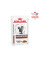 Вологий корм для дорослих котів ROYAL CANIN GASTRO-INTESTINAL CAT Pouches  85 г x 12 шт