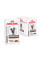 Вологий корм для дорослих котів ROYAL CANIN GASTRO-INTESTINAL CAT Pouches  85 г x 12 шт