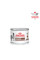 Вологий корм для котів та собак в реабілітаційний період Royal Canin Recovery 195 г * 12 шт