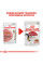 Вологий корм для дорослих котів ROYAL CANIN INSTINCTIVE IN GRAVY 85 кг * 12 шт блок