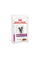 Вологий корм для дорослих котів ROYAL CANIN RENAL FELINE TUNA Pouches 85 г x 12 шт