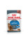 Вологий корм для дорослих котів ROYAL CANIN LIGHT WEIGHT CARE шматочки в соусі 85 г * 12 шт блок