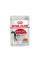 Вологий корм для дорослих котів ROYAL CANIN INSTINCTIVE IN JELLY 85 г * 12 шт блок