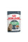 Вологий корм для дорослих  котів ROYAL CANIN DIGEST SENSITIVE  85 г *1 2 шт блок
