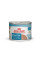Вологий корм для новонароджених собак ROYAL CANIN STARTER MOUSE 195 г