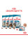 Вологий корм для новонароджених собак ROYAL CANIN STARTER MOUSE 195 г