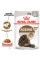 Вологий корм для літніх котів ROYAL CANIN AGEING 12+ 85 г * 12 шт блок