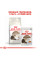 Вологий корм для літніх котів ROYAL CANIN AGEING 12+ 85 г * 12 шт блок