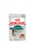 Вологий корм для дорослих котів ROYAL CANIN INSTINCTIVE 7+ 85 г * 12 шт блок