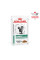 Вологий корм для дорослих котів ROYAL CANIN DIABETIC CAT Pouches 85 г x 12 шт