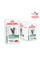Вологий корм для дорослих котів ROYAL CANIN DIABETIC CAT Pouches 85 г x 12 шт