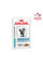 Вологий корм для дорослих котів ROYAL CANIN SKIN&COAT CAT Pouches 85 г x 12 шт