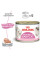 Вологий корм для новонароджених кошенят ROYAL CANIN MOTHER & BABYCAT Cans 195 г