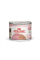 Вологий корм для новонароджених кошенят ROYAL CANIN MOTHER & BABYCAT Cans 195 г