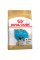 Корм для цуценят ROYAL CANIN PUG PUPPY 1.5 кг