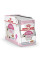 Вологий корм для кошенят ROYAL CANIN KITTEN LOAF 85 г * 12 шт