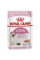 Вологий корм для кошенят ROYAL CANIN KITTEN LOAF 85 г * 12 шт