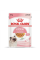 Вологий корм для кошенят ROYAL CANIN KITTEN IN JELLY 85 г * 12 шт