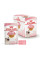 Вологий корм для кошенят ROYAL CANIN KITTEN IN JELLY 85 г * 12 шт