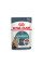 Вологий корм для дорослих котів ROYAL CANIN HAIRBALL CARE 85 г * 12 шт блок