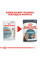 Вологий корм для дорослих котів ROYAL CANIN HAIRBALL CARE 85 г * 12 шт блок